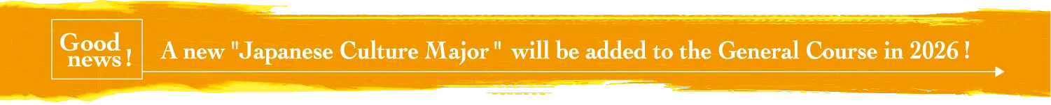 Improving Japanese language skills