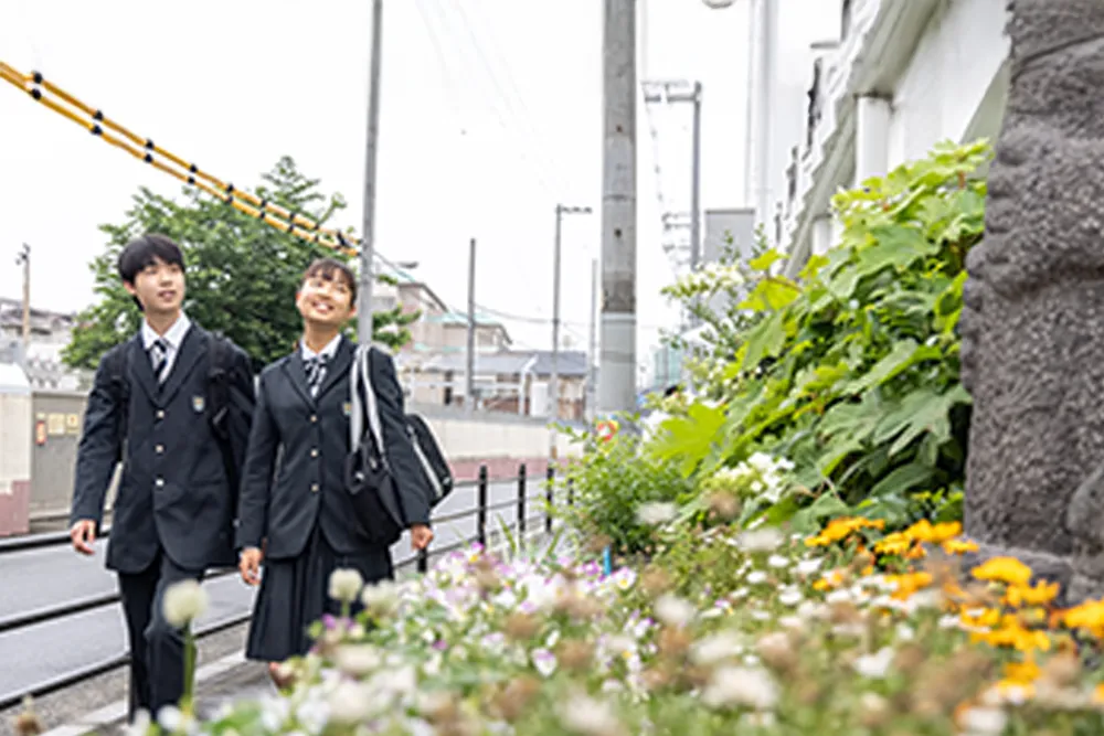 学費奨学金