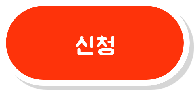 tel:+81-6-6691-1231