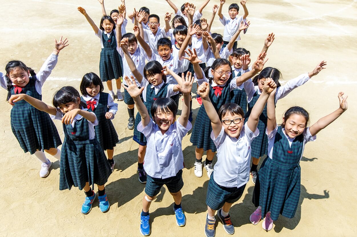 복지·인권 교육