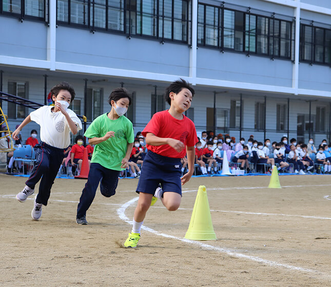 10月画像1